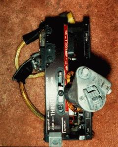 F-100 Throttle Before Mods 2.jpg F-100 Throttle Before Mods 2.jpg